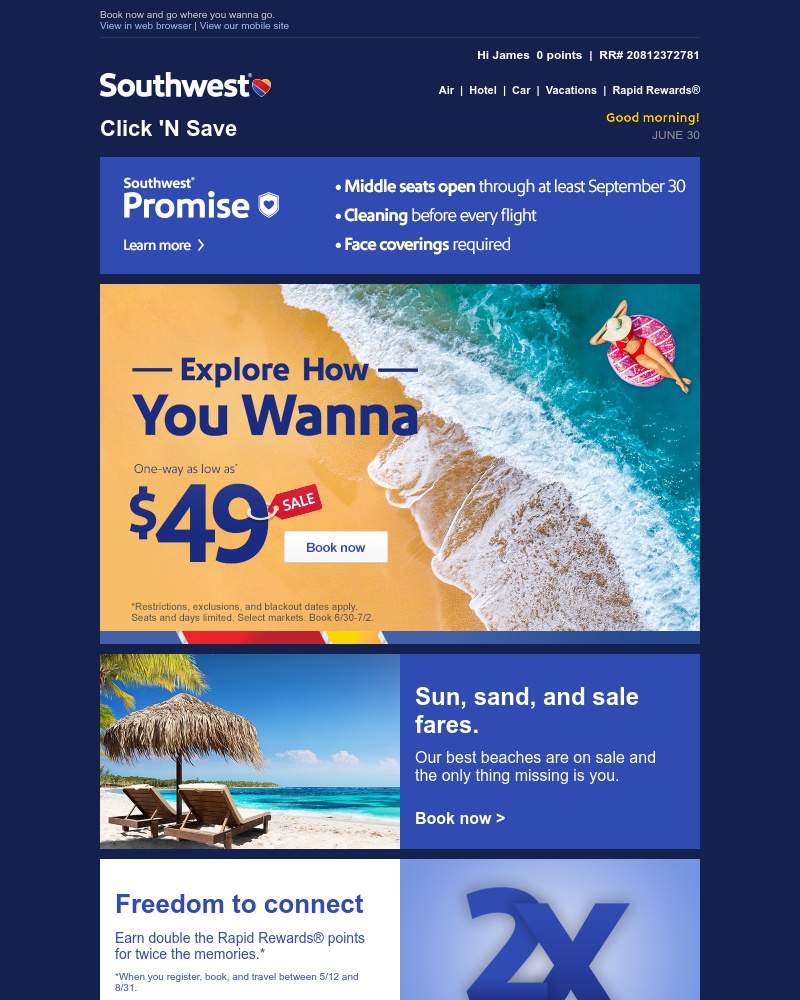 Screenshot of email with subject /media/emails/49-sale-fares-are-ready-to-explore-cropped-05611846.jpg