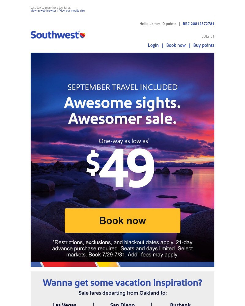 Screenshot of email with subject /media/emails/49-sale-fares-are-taking-off-book-today-cb75f2-cropped-8c0906f3.jpg