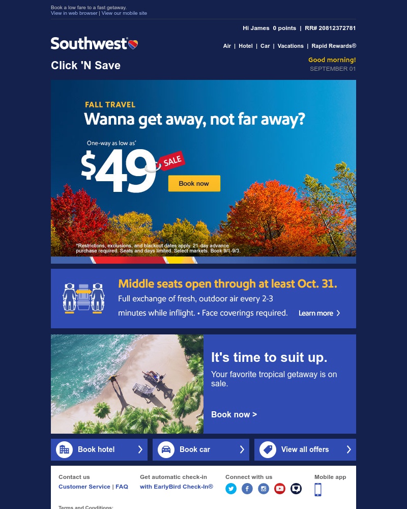 Screenshot of email with subject /media/emails/49-sale-fares-for-a-fast-fall-break-780462-cropped-981a798b.jpg
