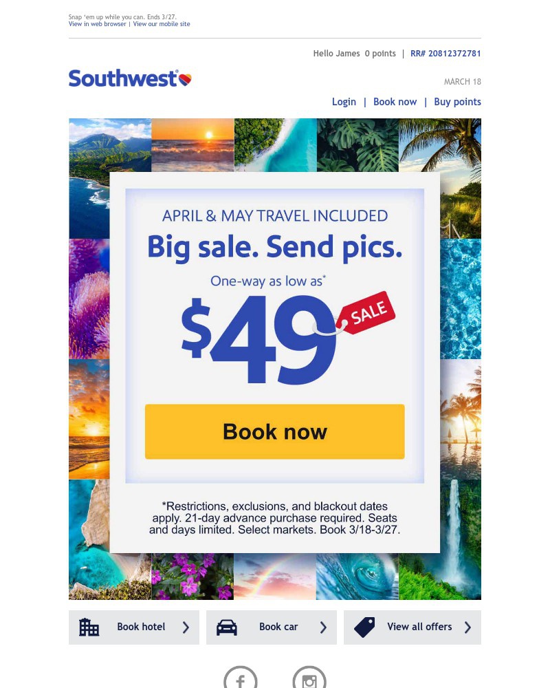 Screenshot of email with subject /media/emails/49-sale-fares-for-spring-and-beyond-5c650a-cropped-0b84e7fa.jpg