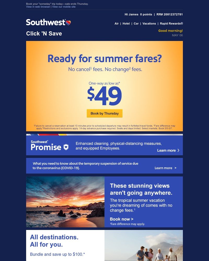 Screenshot of email with subject /media/emails/49-sale-fares-for-summer-are-here-cropped-00b7473b.jpg
