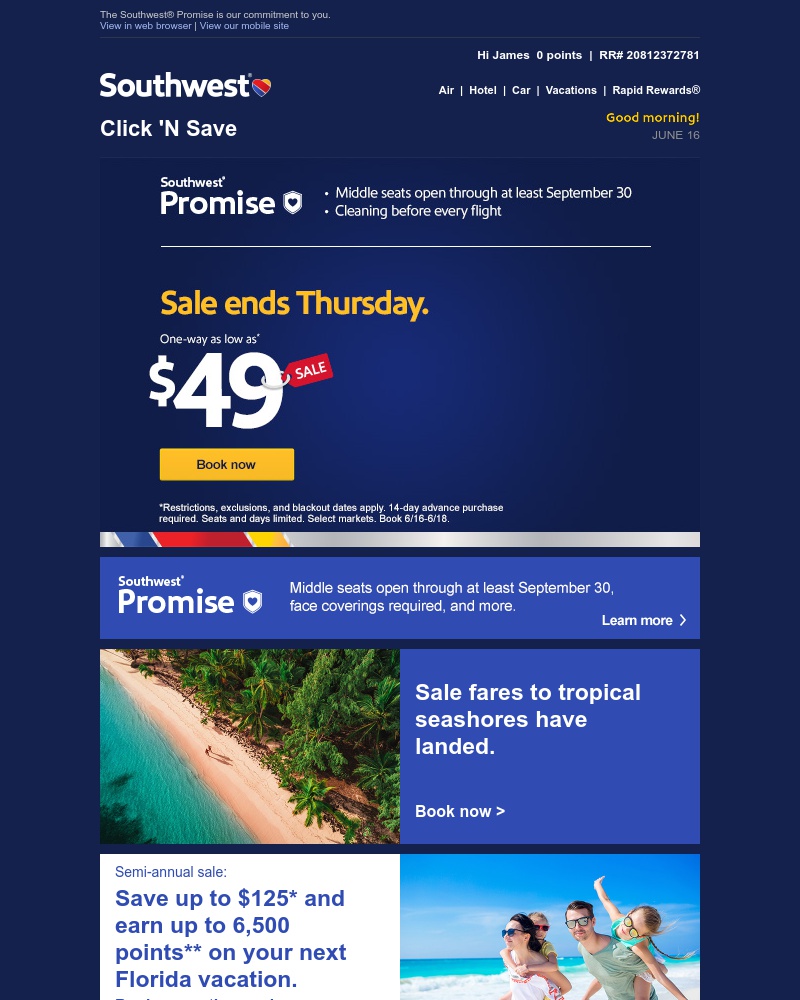 Screenshot of email with subject /media/emails/49-sale-fares-for-summer-have-arrived-cropped-74ae12a3.jpg