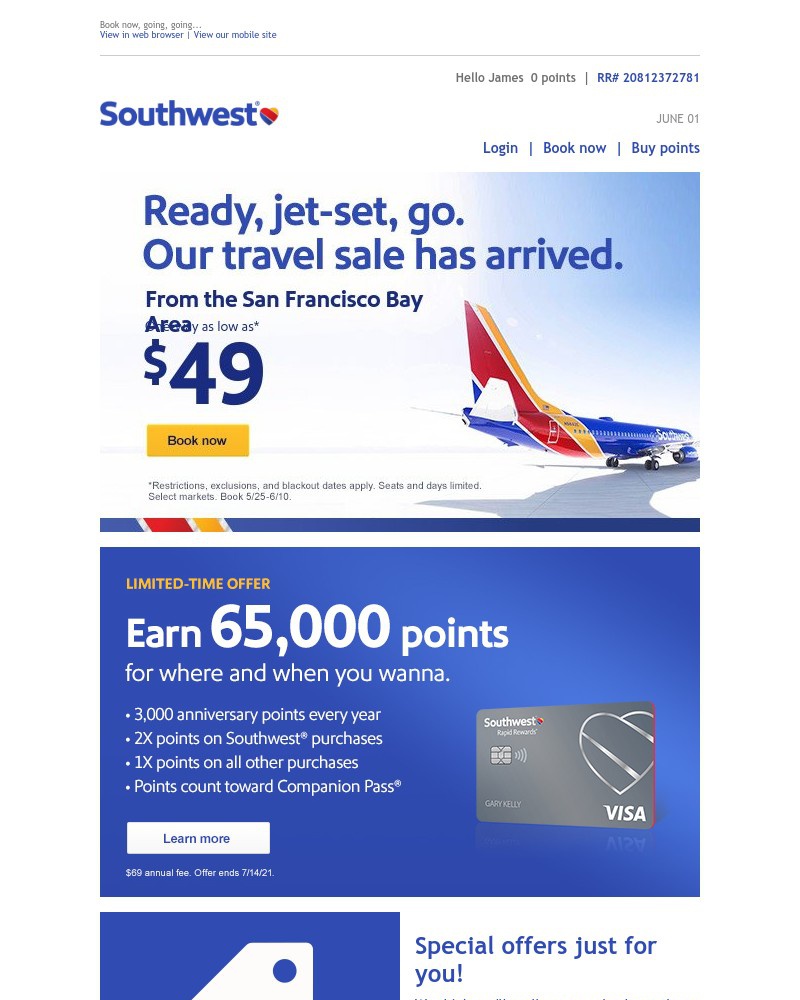 Screenshot of email with subject /media/emails/49-sale-fares-from-the-san-francisco-bay-area-so-low-ready-to-go-543449-cropped-f9537b5b.jpg