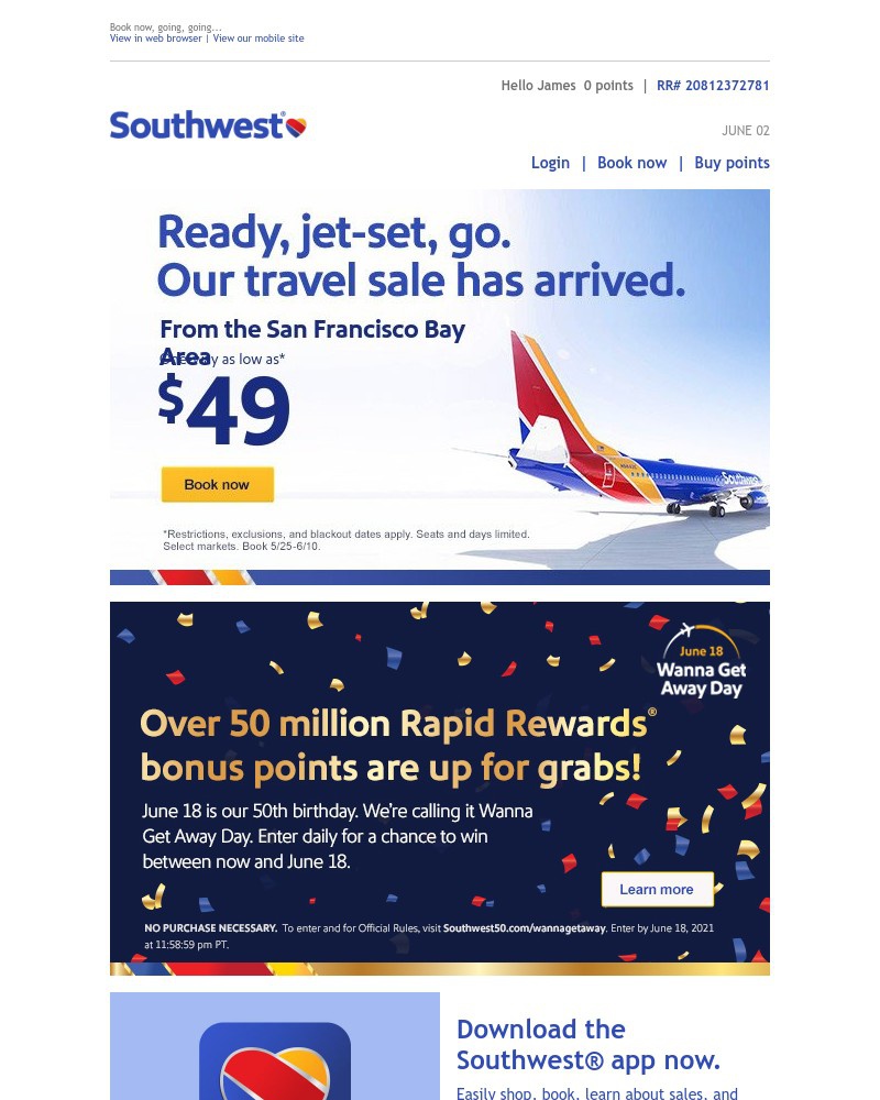 Screenshot of email with subject /media/emails/49-sale-fares-from-the-san-francisco-bay-area-so-low-ready-to-go-78bc72-cropped-6ee8531e.jpg