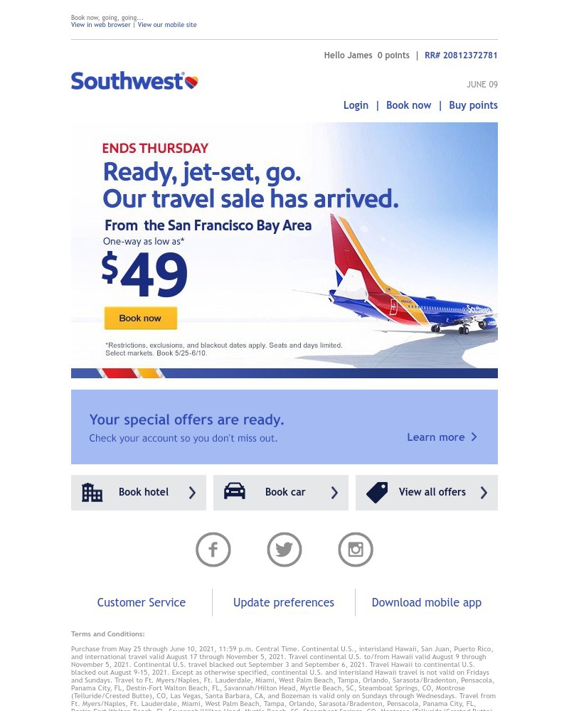 Screenshot of email with subject /media/emails/49-sale-fares-from-the-san-francisco-bay-area-so-low-ready-to-go-806eed-cropped-feec19ae.jpg