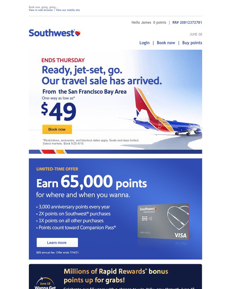 Screenshot of email with subject /media/emails/49-sale-fares-from-the-san-francisco-bay-area-so-low-ready-to-go-a1ce91-cropped-272ce8c2.jpg