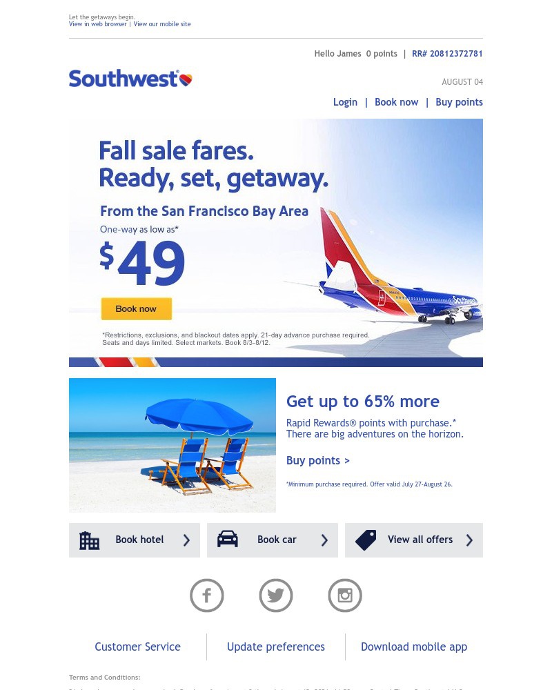 Screenshot of email with subject /media/emails/49-sale-fares-from-the-san-francisco-bay-area-to-fall-for-44d1f6-cropped-116fd5e9.jpg