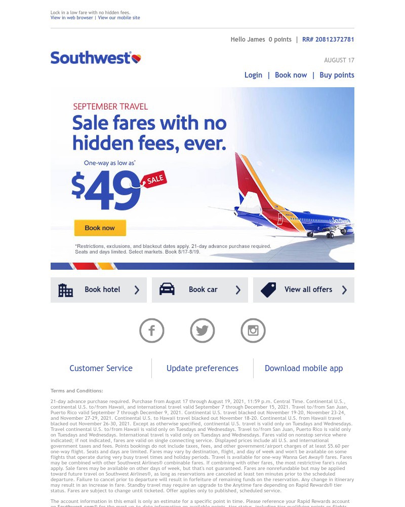 Screenshot of email with subject /media/emails/49-sale-fares-just-arrived-3-days-only-6112ba-cropped-35f9a03f.jpg