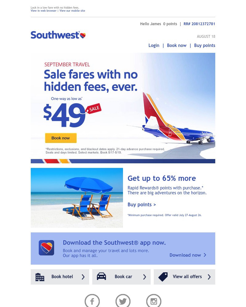 Screenshot of email with subject /media/emails/49-sale-fares-just-arrived-3-days-only-d6ec3a-cropped-4732fbed.jpg