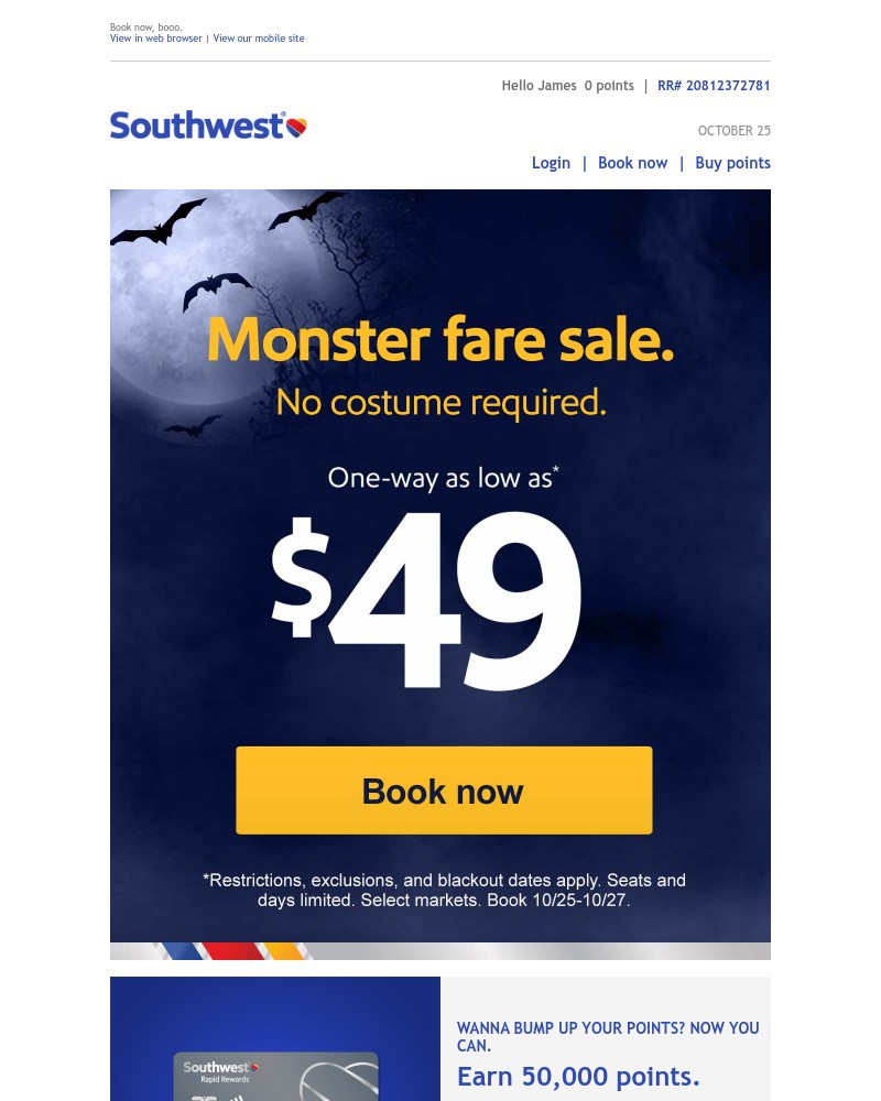 Screenshot of email with subject /media/emails/49-sale-fares-squeeee-2d102d-cropped-9cd3df29.jpg