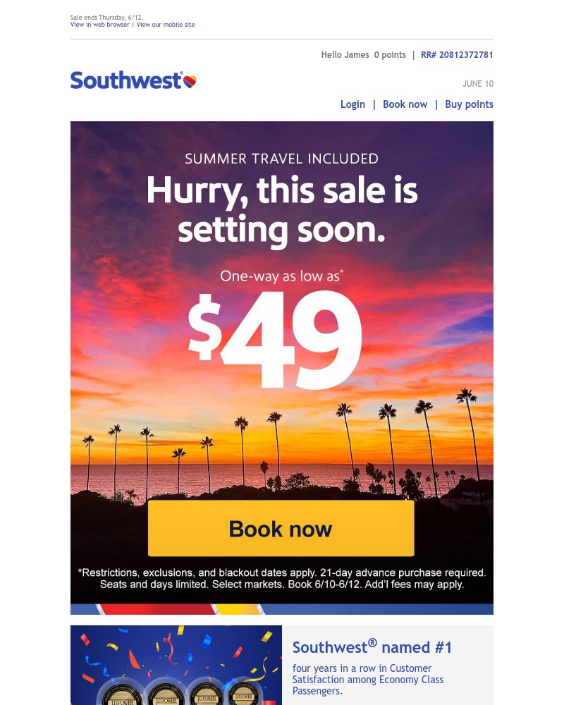 Screenshot of email with subject /media/emails/49-sale-fares-that-can-save-your-summer-91d8da-cropped-d2f5138d.jpg