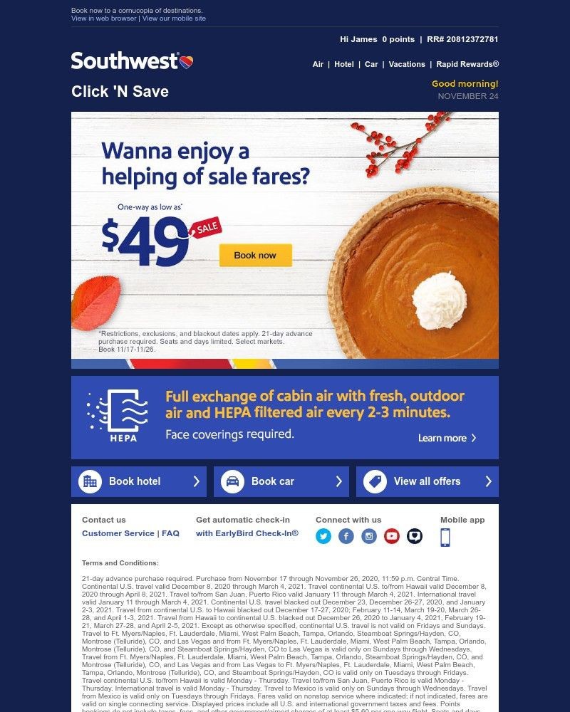 Screenshot of email with subject /media/emails/49-sale-fares-to-celebrate-47ade1-cropped-0440f0a7.jpg