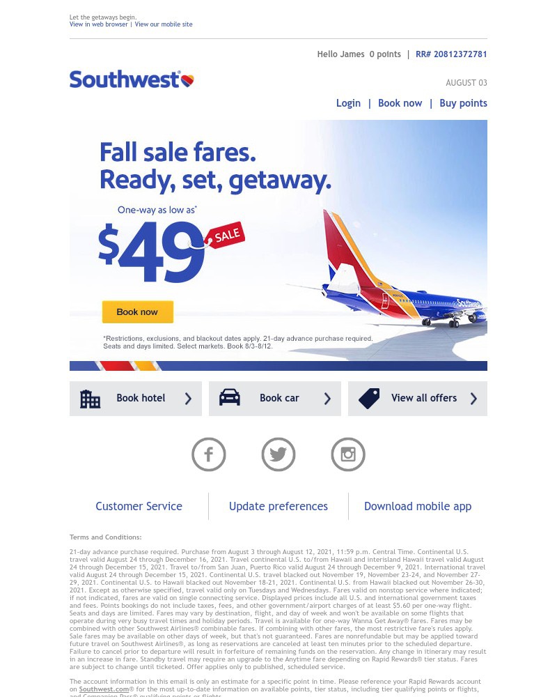 Screenshot of email with subject /media/emails/49-sale-fares-to-fall-for-ce4359-cropped-1f06baea.jpg