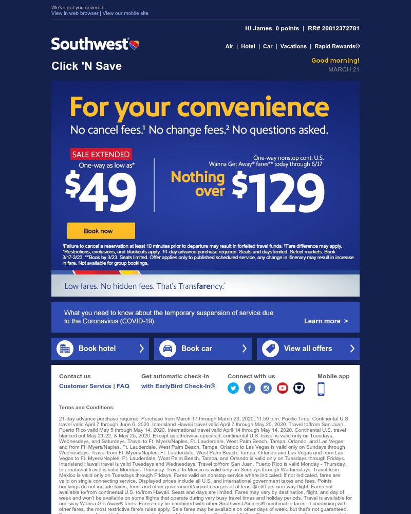 Screenshot of email with subject /media/emails/49-sale-fares-to-help-you-plan-ahead-cropped-32b850d5.jpg