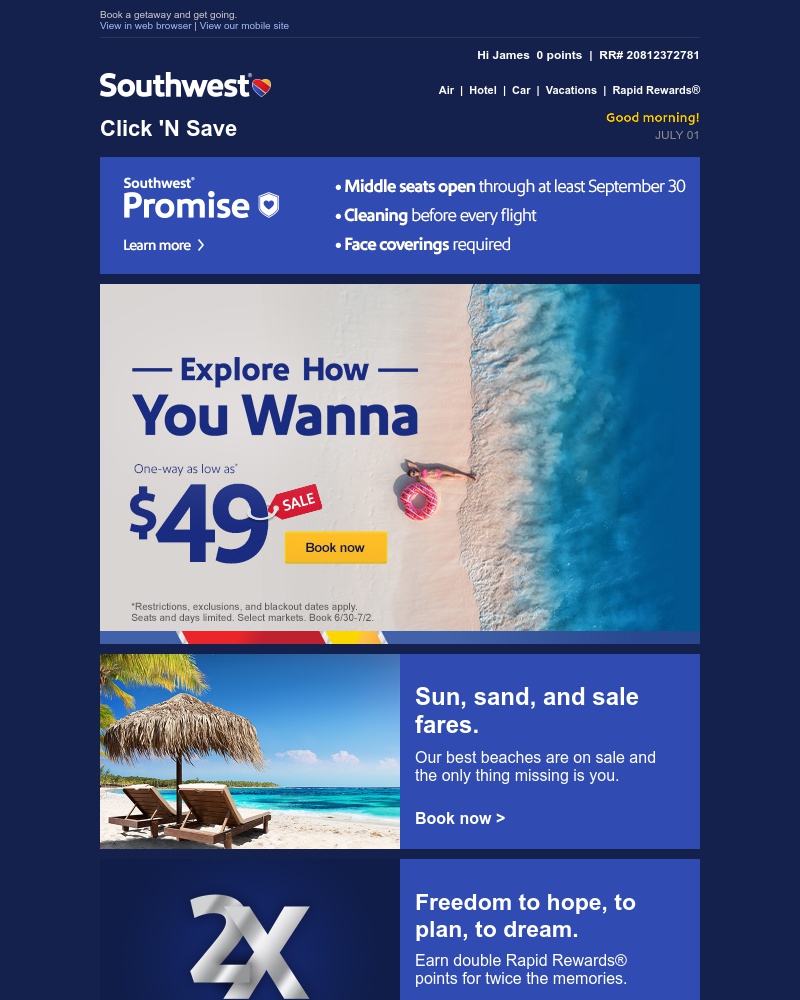 Screenshot of email with subject /media/emails/49-sale-fares-to-places-you-wanna-go-cropped-f11e3bb8.jpg