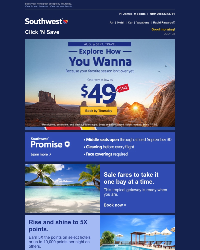 Screenshot of email with subject /media/emails/49-sale-fares-to-stunning-sunsets-cropped-2aca0c50.jpg