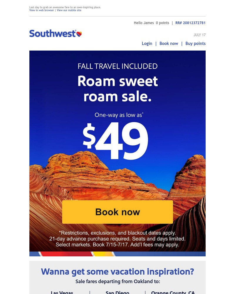 Screenshot of email with subject /media/emails/49-sale-final-day-0554b5-cropped-fa75fcb6.jpg