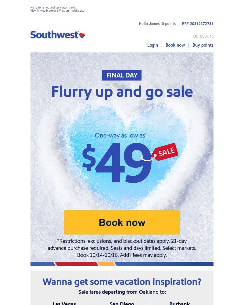 Screenshot of email with subject /media/emails/49-sale-final-day-61d552-cropped-c28d1028.jpg