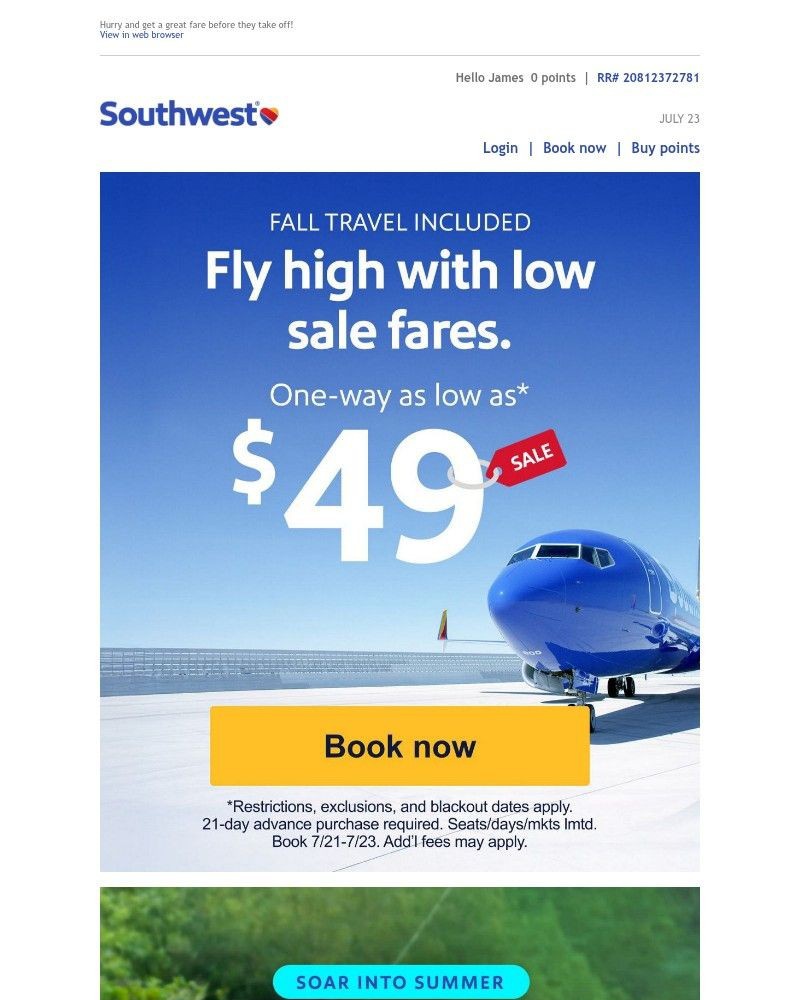 Screenshot of email with subject /media/emails/49-sale-final-day-928766-cropped-1c98ad7e.jpg