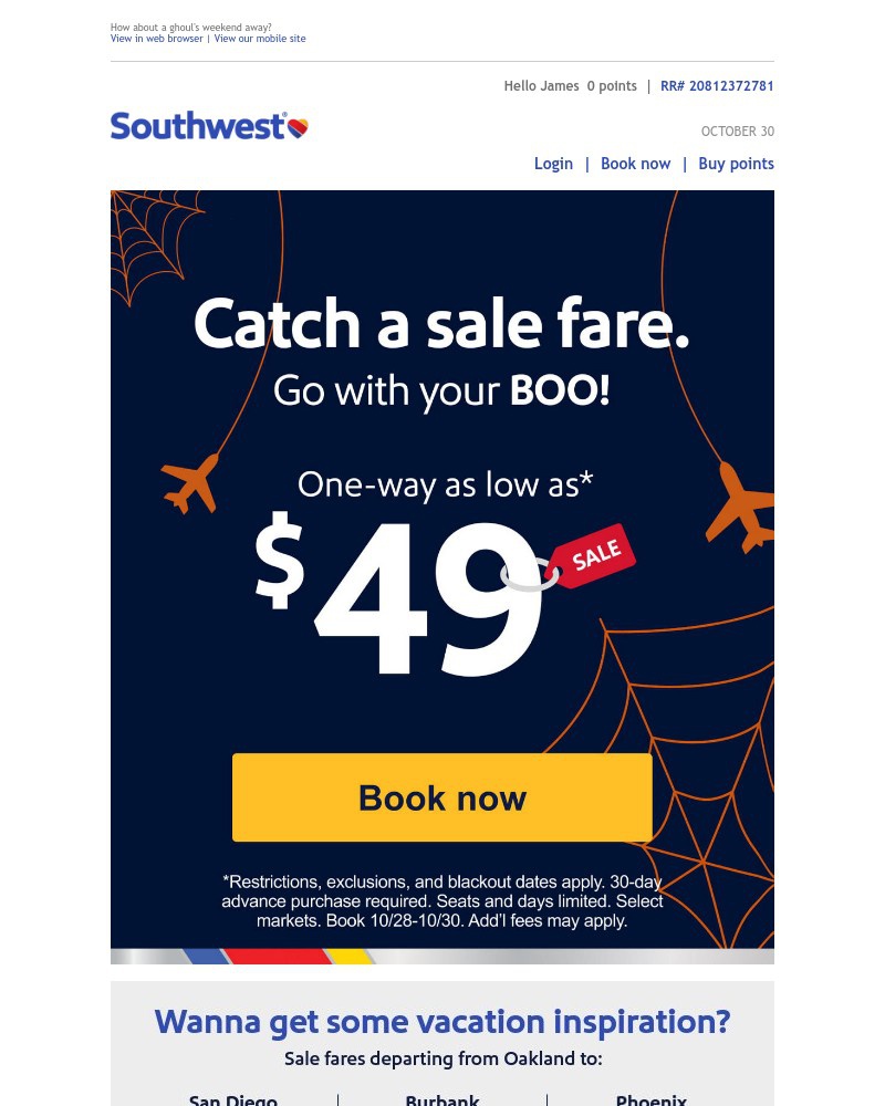 Screenshot of email with subject /media/emails/49-sale-final-day-bd5f82-cropped-f8a6bb1b.jpg