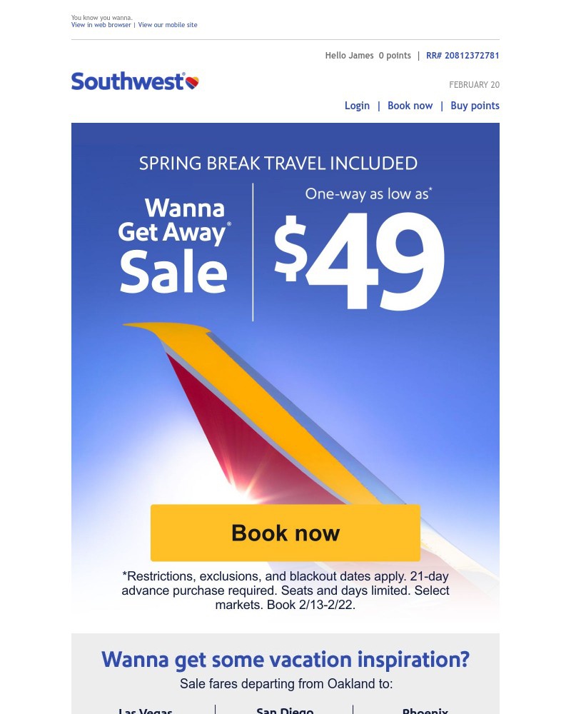 Screenshot of email with subject /media/emails/49-sale-for-spring-break-travel-and-more-aeb1b9-cropped-20d9e274.jpg