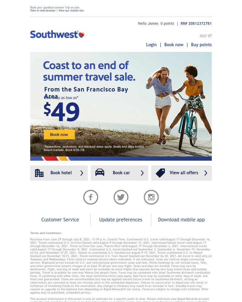 Screenshot of email with subject /media/emails/49-sale-from-the-san-francisco-bay-area-for-late-summer-dates-33a5e0-cropped-d6931d7d.jpg