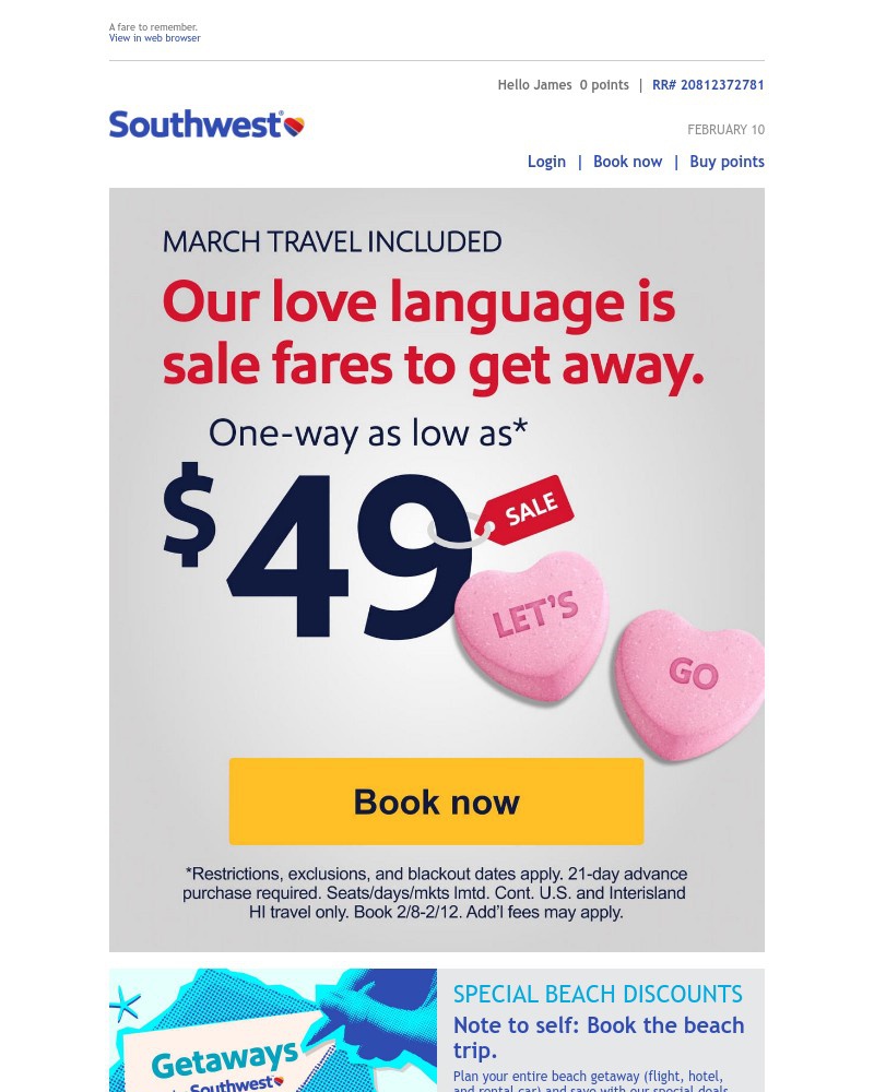 Screenshot of email with subject /media/emails/49-sale-get-head-over-wheels-ef7e49-cropped-c19cd416.jpg