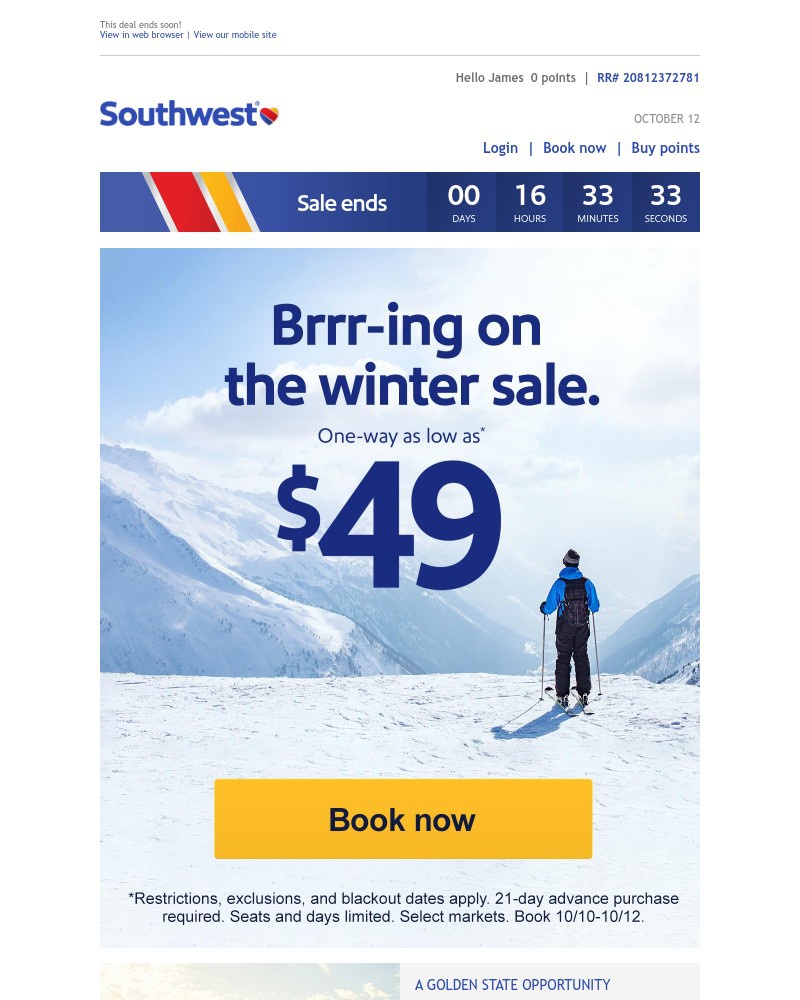 Screenshot of email with subject /media/emails/49-sale-hurry-and-book-your-winter-getaway-718b70-cropped-91dcc1b3.jpg