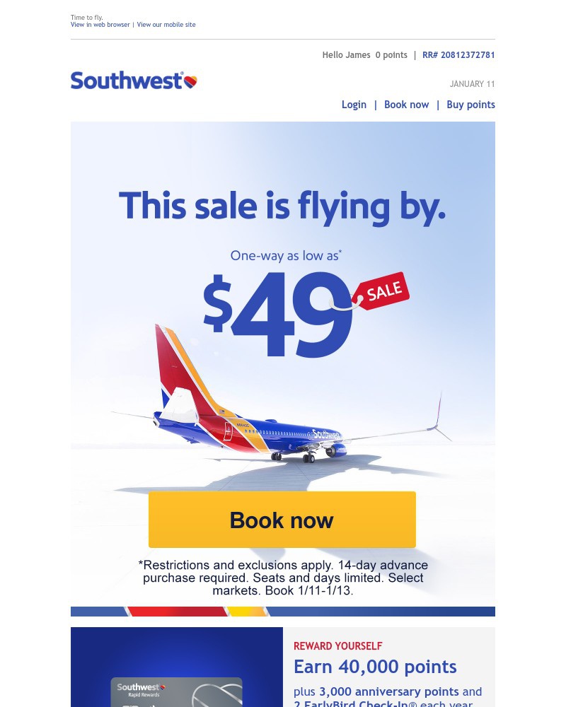 Screenshot of email with subject /media/emails/49-sale-is-going-going-66b872-cropped-5ae53f37.jpg