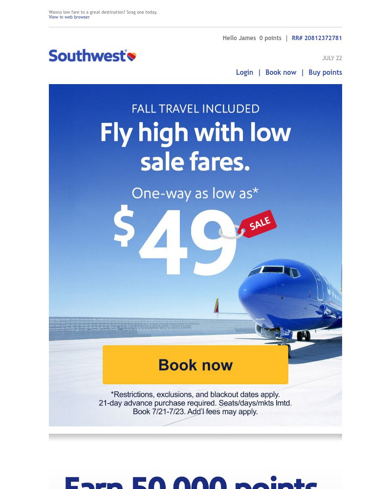 Screenshot of email with subject /media/emails/49-sale-is-on-so-many-low-fares-2cd8eb-cropped-baa02f5d.jpg