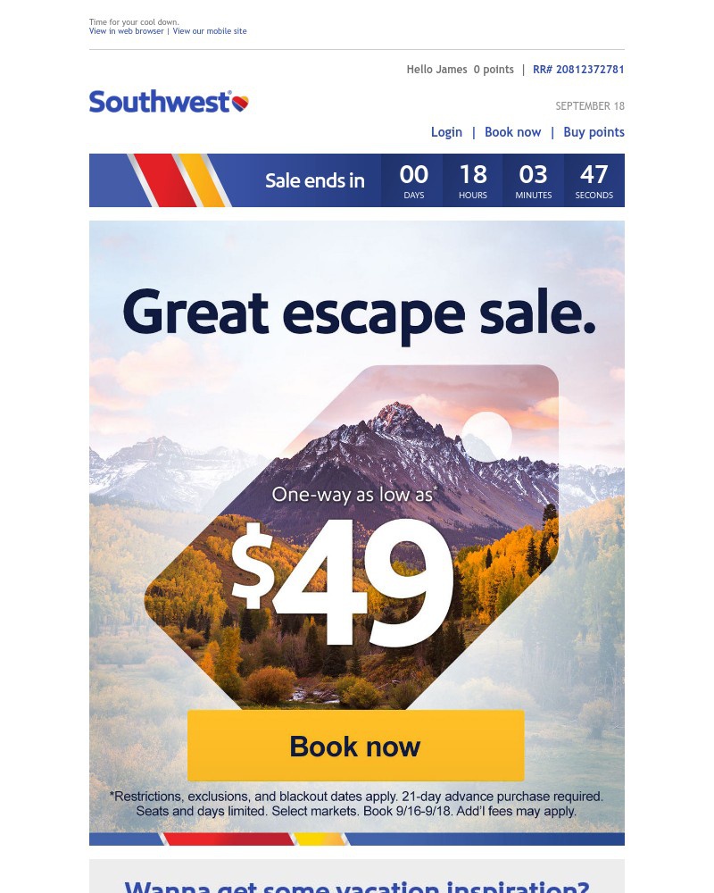 Screenshot of email with subject /media/emails/49-sale-its-fall-yall-3822ee-cropped-a77a6f26.jpg