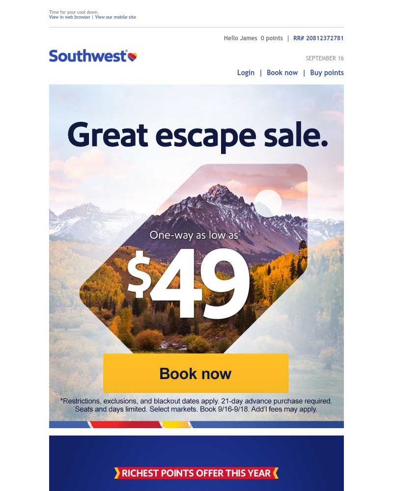 Screenshot of email with subject /media/emails/49-sale-its-fall-yall-43e3cd-cropped-db26d94f.jpg