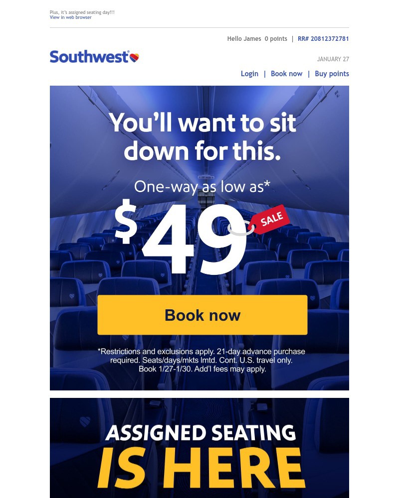 Screenshot of email with subject /media/emails/49-sale-lets-fly-1ed7b9-cropped-99fb5901.jpg