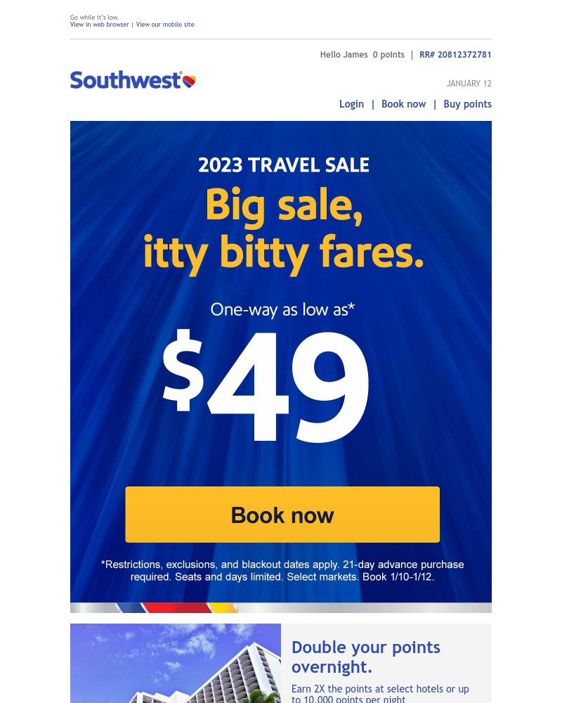 Screenshot of email with subject /media/emails/49-sale-look-and-book-before-its-gone-648074-cropped-de87fcd5.jpg
