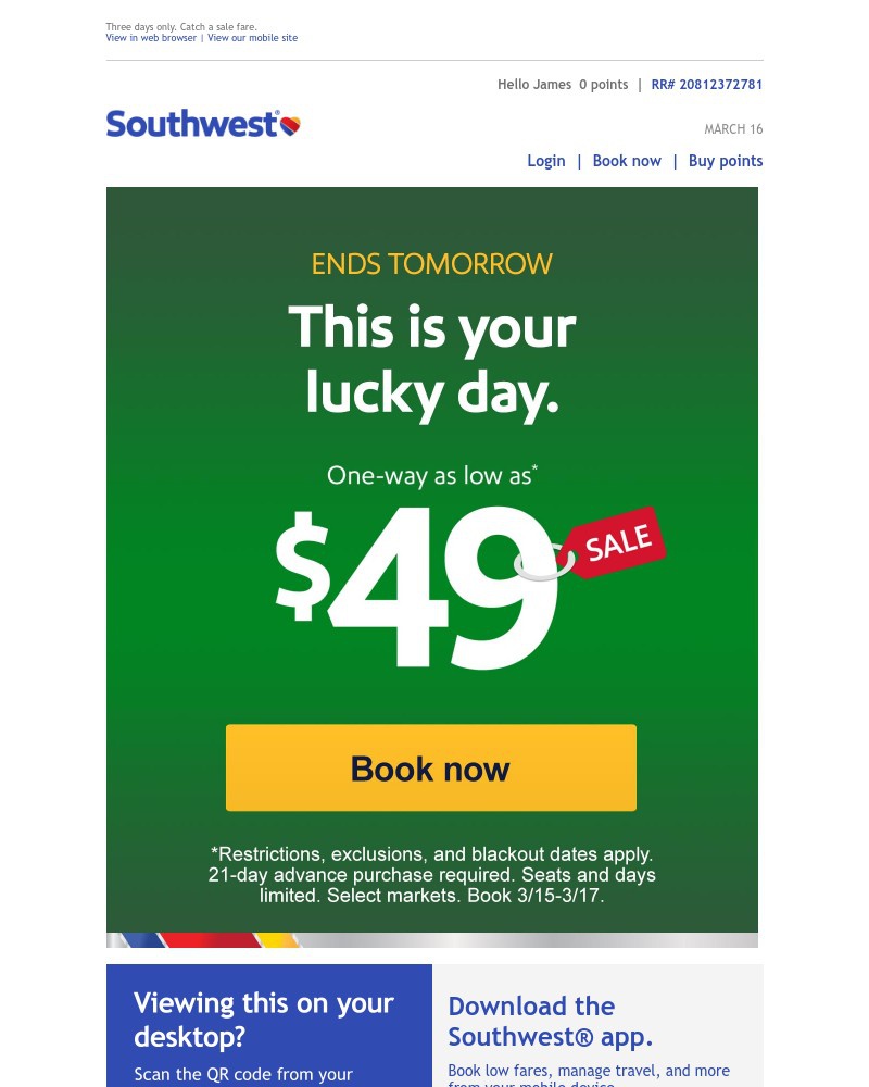 Screenshot of email with subject /media/emails/49-sale-lucky-duck-3f389b-cropped-a2494cd7.jpg