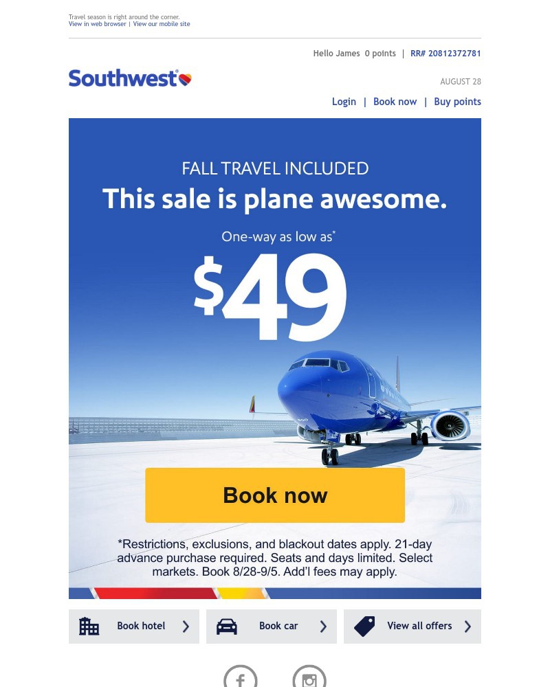 Screenshot of email with subject /media/emails/49-sale-plan-for-an-awesome-fall-e486e1-cropped-c756f515.jpg