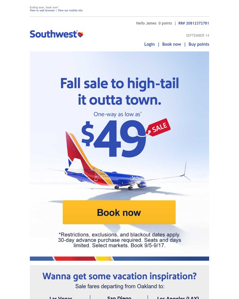Screenshot of email with subject /media/emails/49-sale-say-hello-fall-627e9c-cropped-045bf9e3.jpg