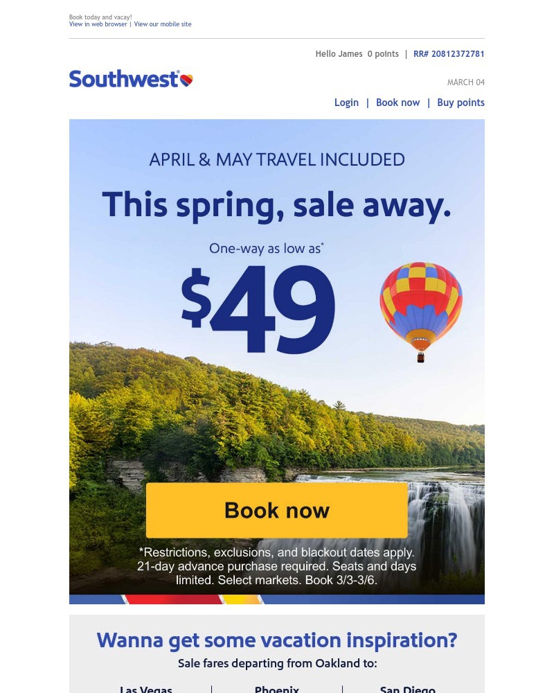 Screenshot of email with subject /media/emails/49-sale-spring-into-spring-28be5a-cropped-d7b6c968.jpg