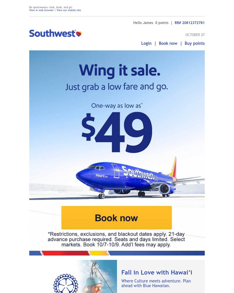 Screenshot of email with subject /media/emails/49-sale-suddenly-wanna-get-away-dont-you-87568d-cropped-0ff54045.jpg