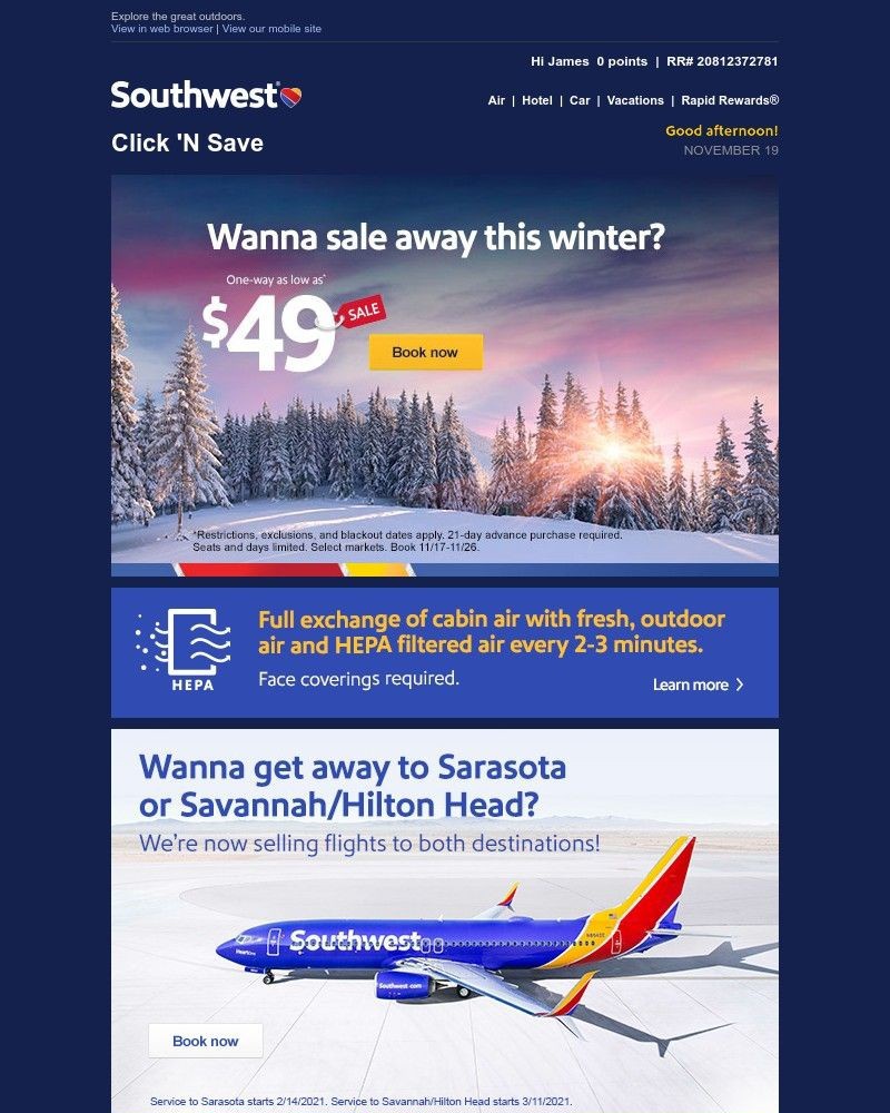 Screenshot of email with subject /media/emails/49-sale-to-a-cool-winter-getaway-c120d4-cropped-a0257721.jpg