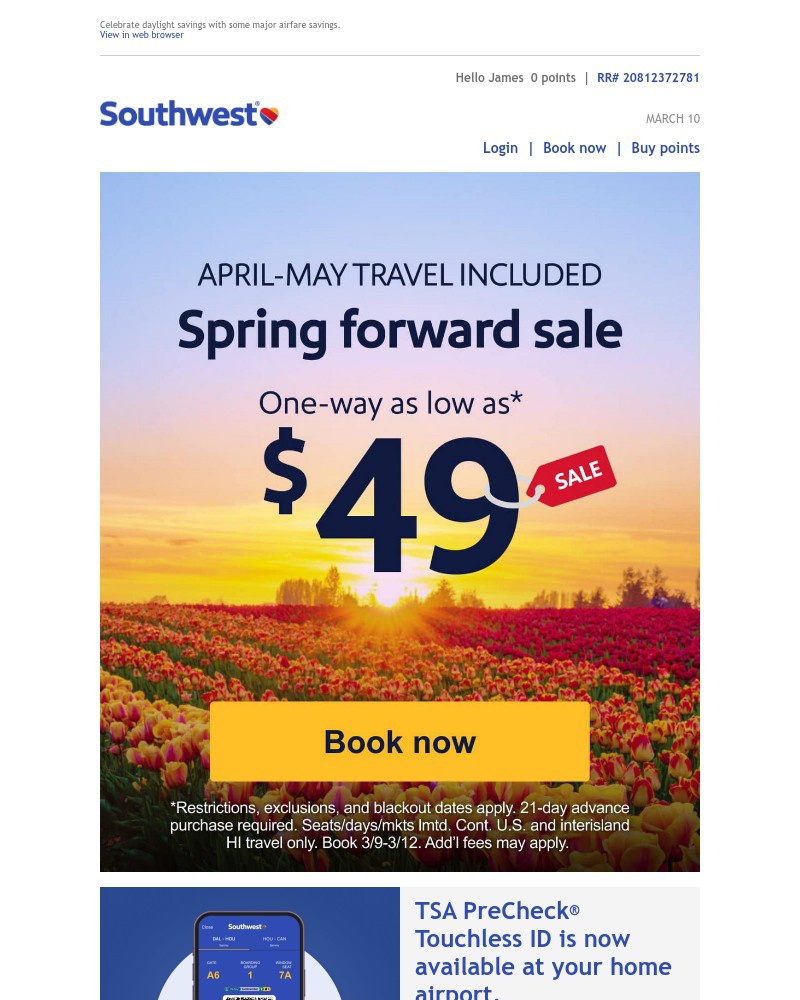 Screenshot of email with subject /media/emails/49-sale-to-get-your-spring-travel-going-1ee93d-cropped-661b0ba6.jpg