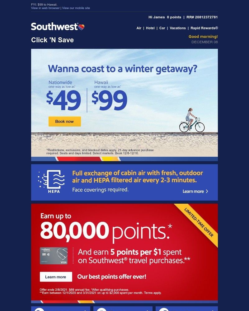 Screenshot of email with subject /media/emails/49-sale-to-warm-winter-breaks-0320bb-cropped-34c6e392.jpg