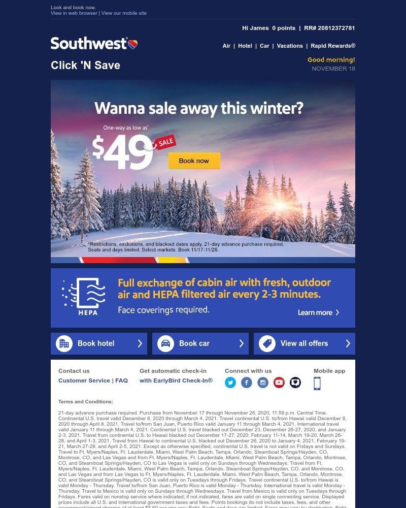 Screenshot of email with subject /media/emails/49-sale-to-winter-to-a-new-view-aed5c9-cropped-08482743.jpg