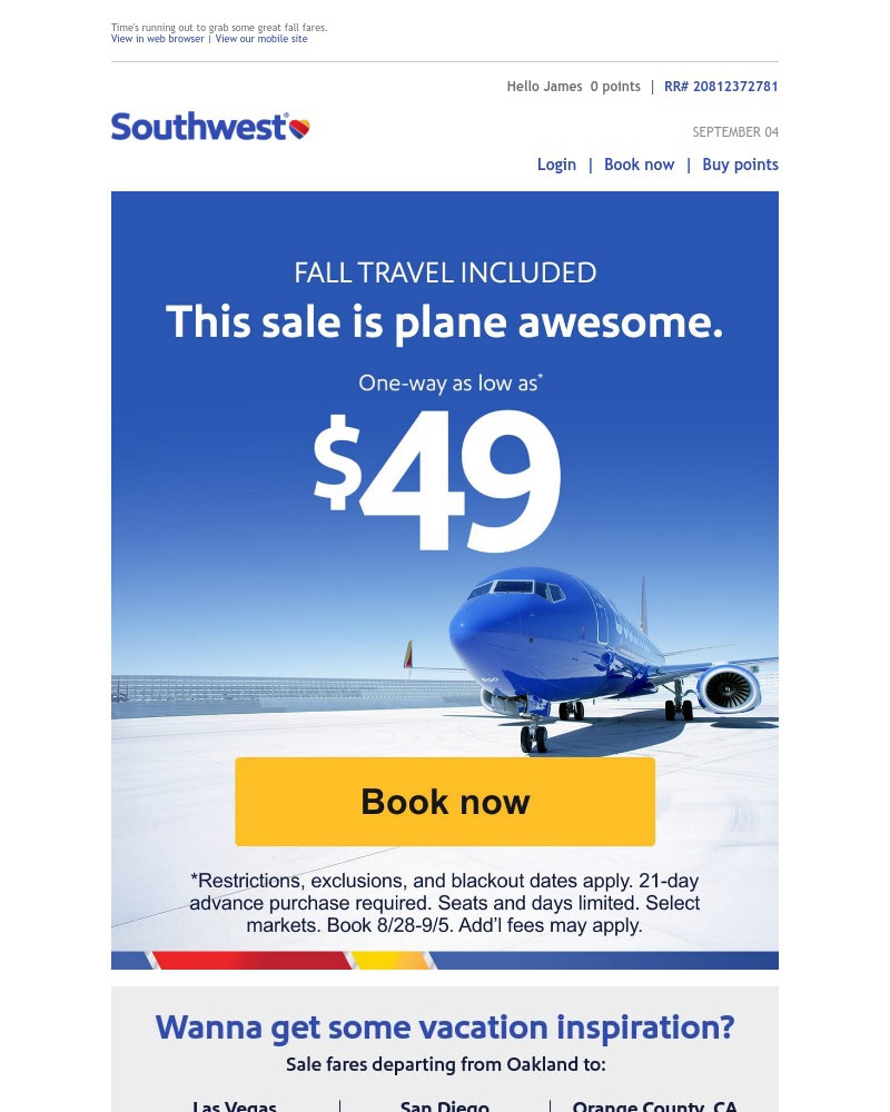 Screenshot of email with subject /media/emails/49-sale-update-book-now-7736d0-cropped-bd8be034.jpg