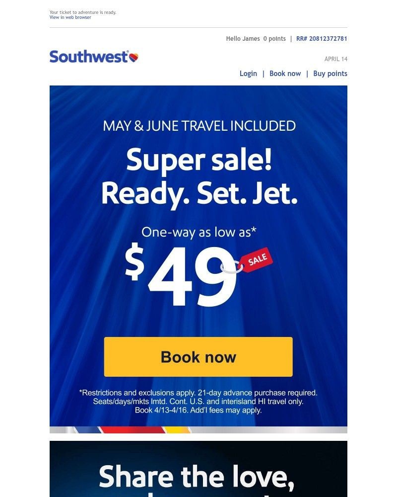 Screenshot of email with subject /media/emails/49-sale-why-wait-48e456-cropped-e5f78114.jpg