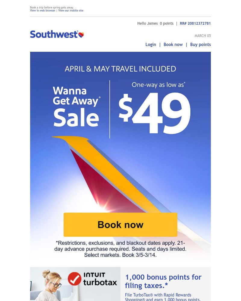 Screenshot of email with subject /media/emails/49-sale-yep-you-read-that-right-2d8e09-cropped-b4bf40a2.jpg