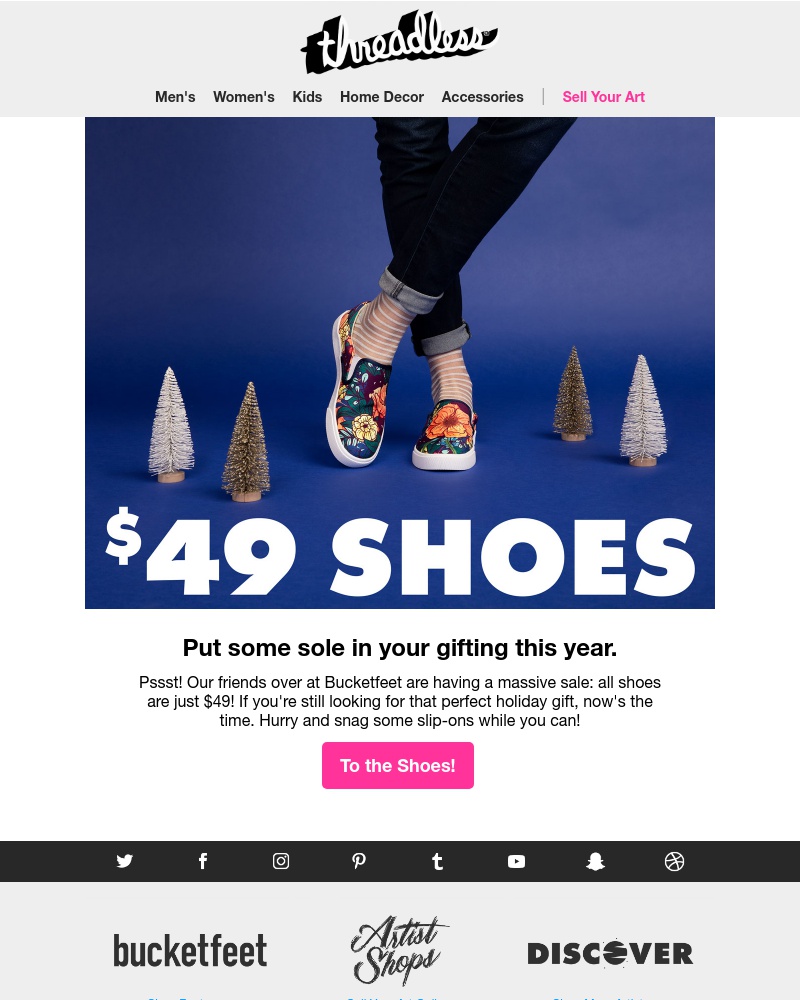 Screenshot of email with subject /media/emails/49-shoes-cropped-34aaf812.jpg