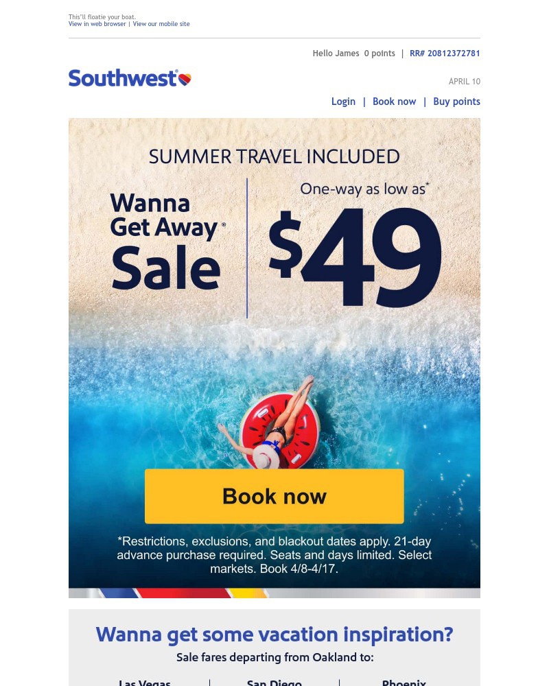 Screenshot of email with subject /media/emails/49-summer-sale-your-tan-is-waiting-329169-cropped-f94edbf9.jpg