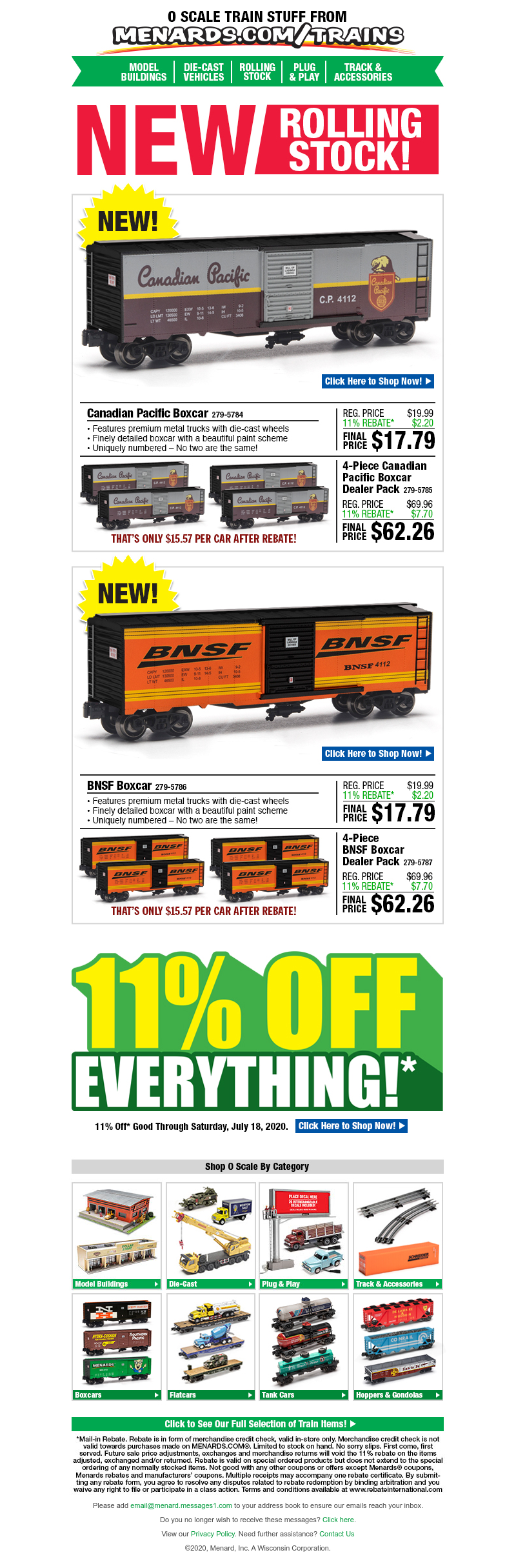Screenshot of email with subject /media/emails/490059ab-7a7d-42ef-8ebb-7eb13f63f92b.png