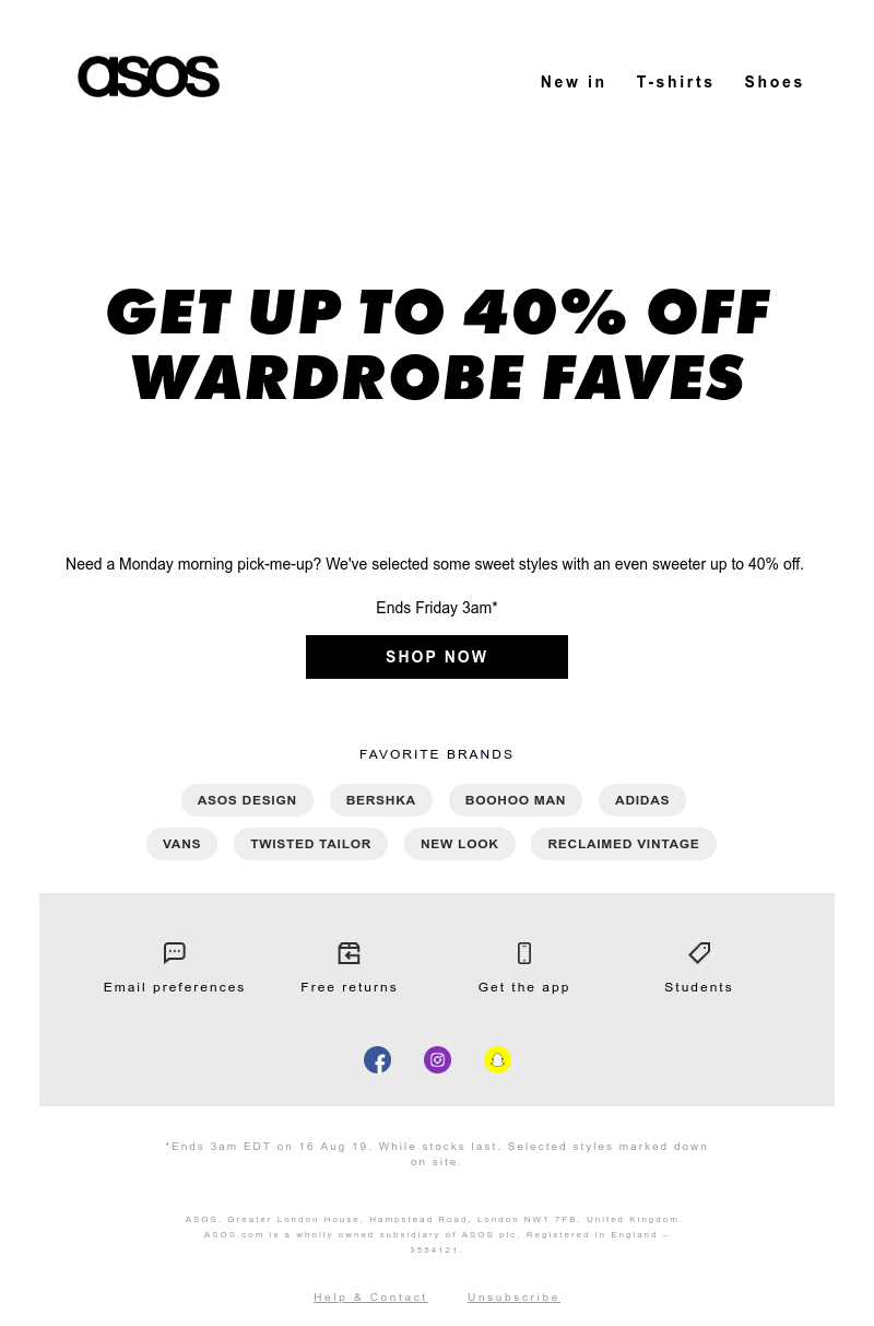 Screenshot of email with subject /media/emails/4900b64a-30a1-4493-bc2f-2293d44458a3.png